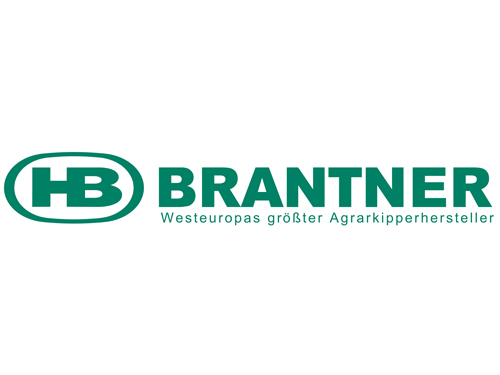 Brantner