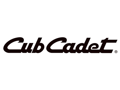 Cub Cadet