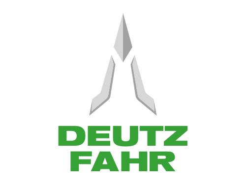 Deutz-Fahr