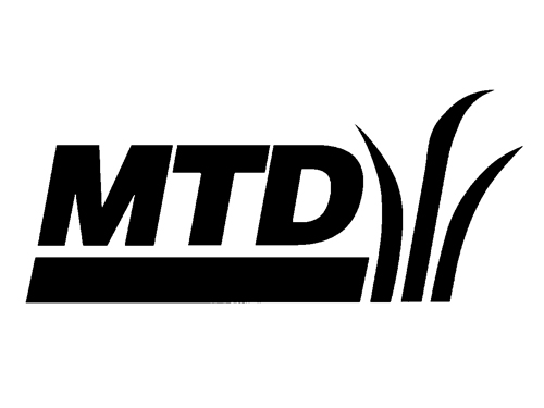 MTD