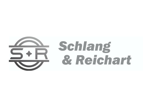 Schlang & Reichart