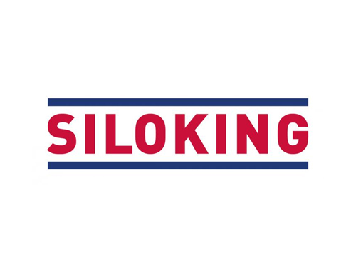 Siloking