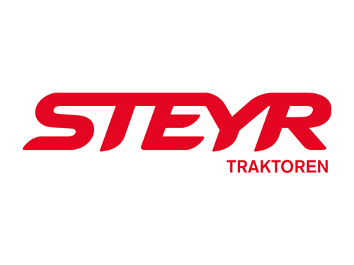 Steyr